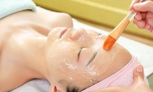 Meo don gian diet tru vet tan nhang dang ghet