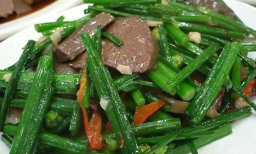 Day chinh la than duoc giup nam gioi luon sung man du o tuoi nao