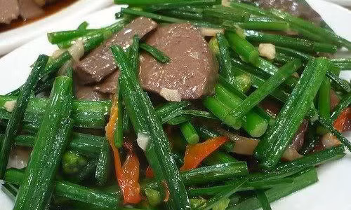 Day chinh la than duoc giup nam gioi luon sung man du o tuoi nao