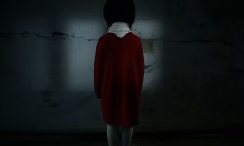 7 cach xua duoi am khi cuc huu hieu trong dan gian