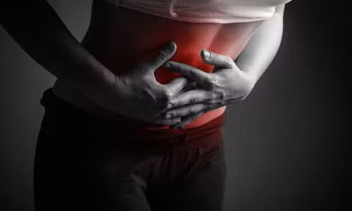 7 dau hieu benh ung thu mau, chi em khong duoc bo qua