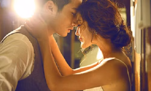 Am anh kinh hoang khi trot dai ngoai tinh cong so