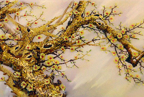 Chon tranh phong thuy phu quy, cat tuong nam 2016-Hinh-3