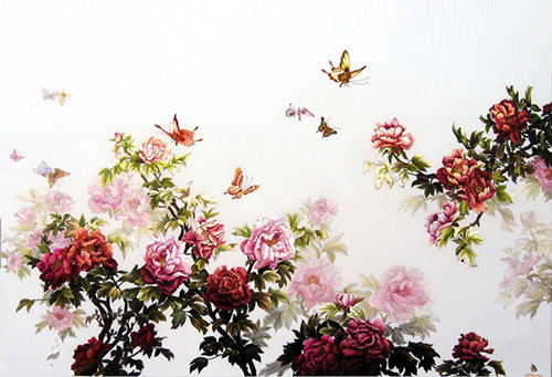 Chon tranh phong thuy phu quy, cat tuong nam 2016-Hinh-2