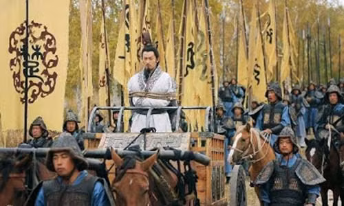 Chuyen qua bao kho tin cua Thuong Uong