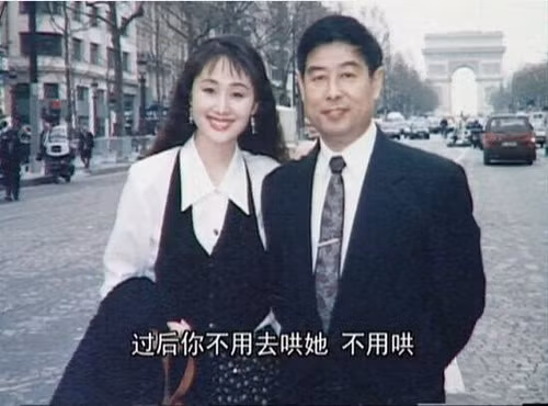 Hiện tại, Triệu Lệ Quyên cũng hạn chế tham gia các hoạt động giải trí. Sau 18 năm bộ phim được chiếu trên truyền hình, cô vẫn tươi trẻ, rạng rỡ như ngày nào. Cô vẫn giữ được nụ cười hiền hậu, gương mặt thanh tú dù đã ở tuổi 51. khiến mọi người ngỡ ngàng với diện mạo trẻ trung, xinh đẹp dù đã 51 tuổi.