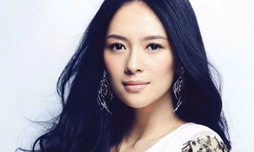 3 con giap hot het tien thien ha ve nha trong nam 2017