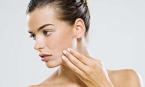 Uong nuoc nay truoc khi ngu, da den bao nhieu cung trang boc