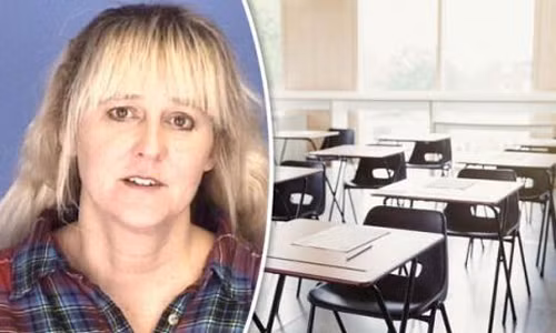 Kinh hoang giao vien 45 tuoi cuong hiep nam sinh 8 thang