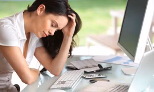 Chong doi giu luong vi so vo mang tien bieu nha ngoai