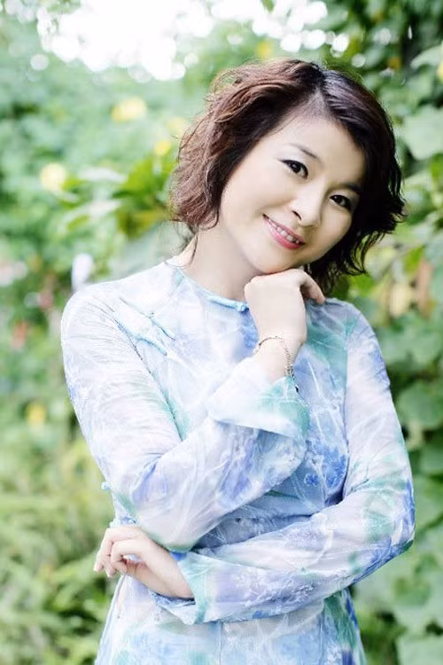 Dong vai phan dien, cac nu dien vien dep nhu tien de bi danh-Hinh-2