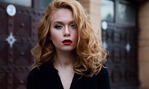 Top con giap sinh ra da duoc than tai phu tro tron doi