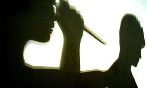 Dam cong an vien vi cay cu khong duoc bau truong thon