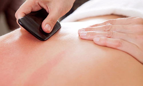 Luu y dieu nay khi cao gio de tranh gay chet nguoi