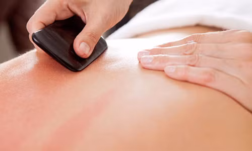 Luu y dieu nay khi cao gio de tranh gay chet nguoi