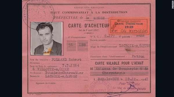 Công nghệ ngủ đông thịt bò chính thức được phát triển bởi bố và ông của Alexandre từ năm 1990. Hiện nay, mỗi tuần nông trại Bolmard thịt 4 con bò. Tuy nhiên, để tạo ra một miếng thịt bò trữ đông mất rất nhiều thời gian, những khách hàng muốn dùng thịt bò lâu năm đều phải đăng ký trước và chờ đợi rất lâu.