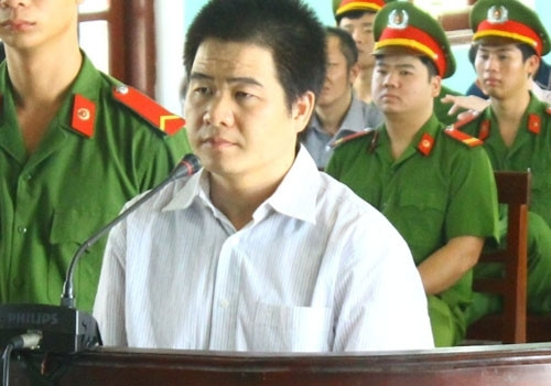 Cuoc song “de vuong” va nguon goc that biet danh Tang 