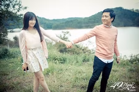 5 bo phim Viet gay sot trong nam 2015-Hinh-4