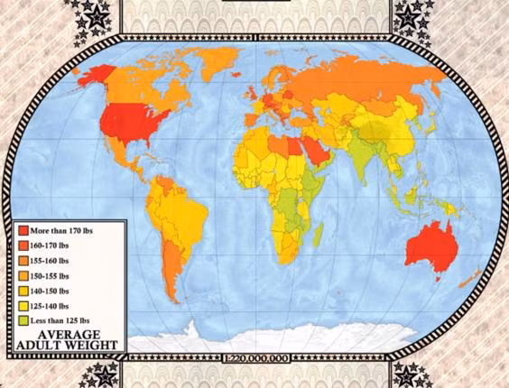 Nhung ban do thay doi cach nhin con nguoi ve the gioi-Hinh-2