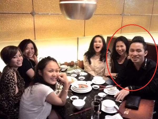 Lo dien nguoi phu nu sinh con cho ca si Tung Duong-Hinh-4