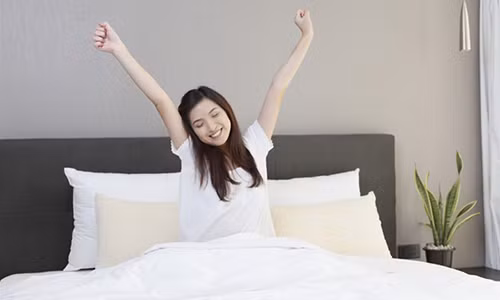 10 việc nên làm trước 10 giờ sáng mỗi ngày 10 viec nen lam truoc 10 gio sang moi ngay