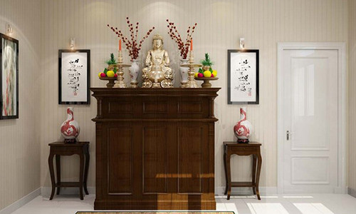 Dat ban tho the nay gia dinh ngay cang ngheo kiet xac