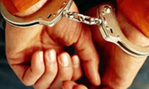 Danh chet ban gai dang mang thai vi nghi bi phan boi