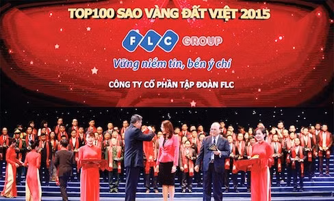 Chuyen ve mot bong hong 7X “quyen luc” trong lang dia oc-Hinh-4