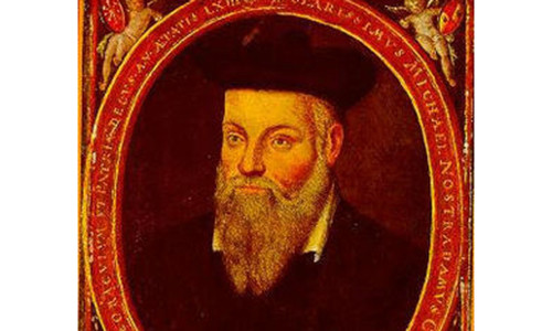 10 loi tien tri kinh hon bat via ve van menh the gioi nam 2017