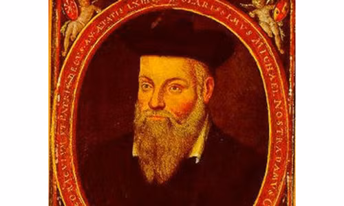 10 loi tien tri kinh hon bat via ve van menh the gioi nam 2017