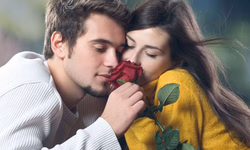 Meo phong thuy giup chi em bat chong tuan lenh tuyet doi