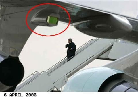 Cụ thể, Matador thực chất là hệ thống phòng thủ giúp máy bay dân sự loại cánh cố định đánh bại các mối đe dọa tên lửa hồng ngoại thế hệ đầu. Với cách bố trí dưới động cơ Matador có thể bảo vệ bộ phận nhạy cảm này của máy bay khỏi các cuộc tấn công tên lửa hồng ngoại.