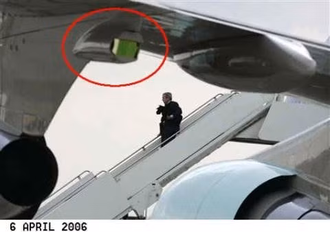 Cụ thể, Matador thực chất là hệ thống phòng thủ giúp máy bay dân sự loại cánh cố định đánh bại các mối đe dọa tên lửa hồng ngoại thế hệ đầu. Với cách bố trí dưới động cơ Matador có thể bảo vệ bộ phận nhạy cảm này của máy bay khỏi các cuộc tấn công tên lửa hồng ngoại.