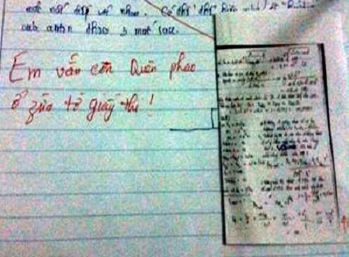 "Phao lạc trôi giữa đời".