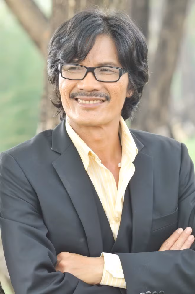 Vi sao NSUT Cong Ninh goi Tran Thanh la ngua chung-Hinh-3