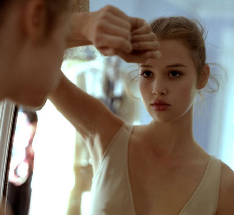 Choang vang phat hien so ghi chep “tinh phi” cua nguoi yeu