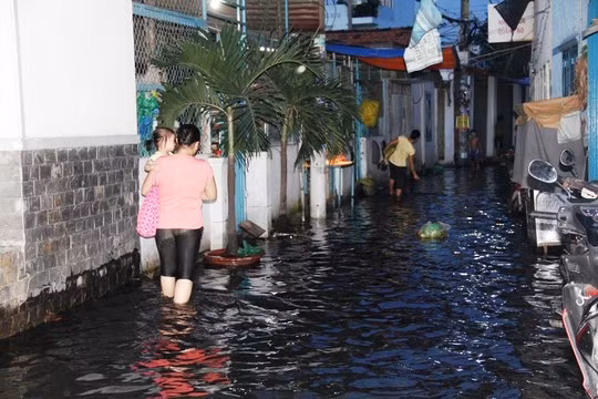 Nguoi Sai Gon khon kho trong ngay dau trieu cuong-Hinh-4
