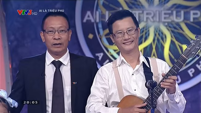 Sao Viet lam tai “do bo” Ai la trieu phu-Hinh-3