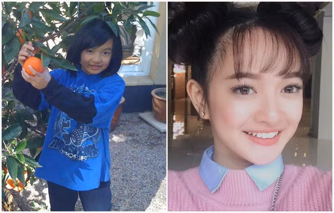 Bat ngo hinh anh day thi thanh cong cua Katie Nguyen-Hinh-3