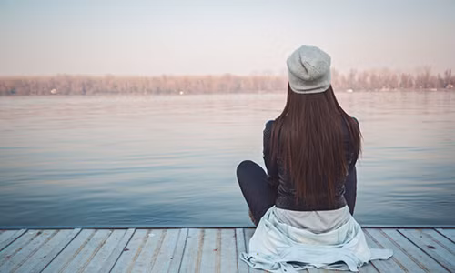 3 con giap khong can than la de mac han, xui quay