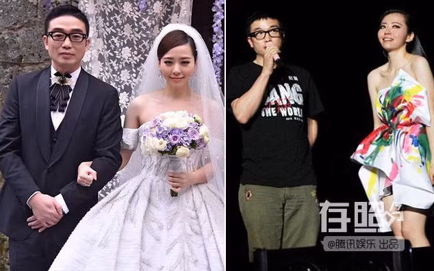 Chuyen tinh “nguoc doi” cua “Duong Tang” va cac quy ong Cbiz-Hinh-3