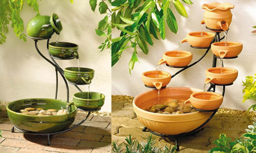 Biet meo phong thuy nay tien se un un chui vao vi