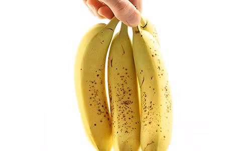 Bat ngo 5 loai thuc pham khong co tac dung giam can