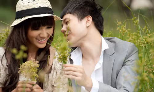 Ảnh minh họa. Ảnh minh họa.