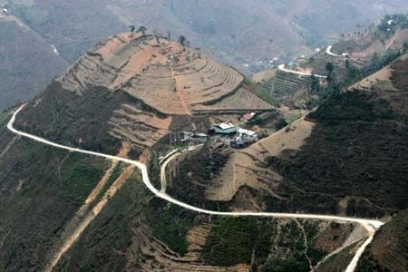 Top cung duong phuot dep nhung nguy hiem “chet nguoi“-Hinh-5