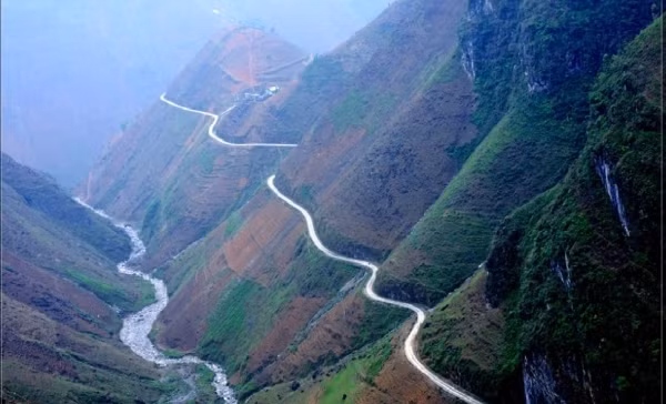 Top cung duong phuot dep nhung nguy hiem “chet nguoi“-Hinh-2