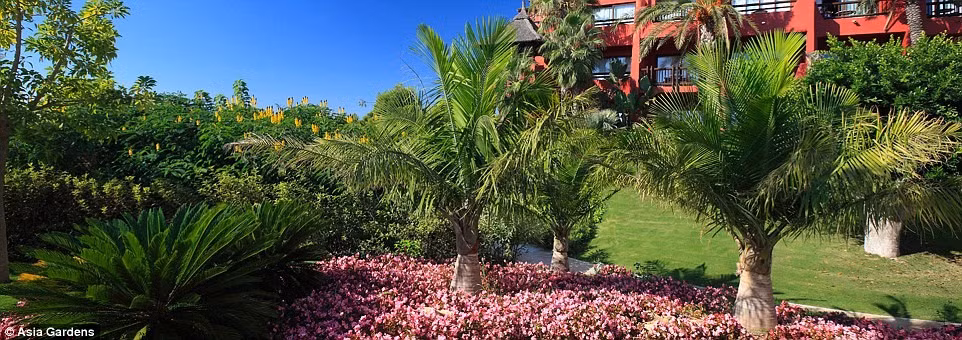 Tuyển Anh vừa trải qua vòng loại EURO 2016 đầy thuyết phục. Đội quân của HLV Roy Hodgson lập kỷ lục với 10 trận toàn thắng.