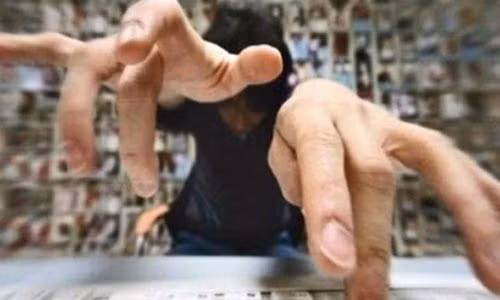 Quyen duoc “quen” va thoi quen “nem da”