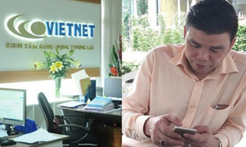 Sep MB24 ngoi tu van dieu hanh cong ty da cap