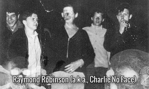 Su that dang so dang sau nhung cau chuyen ma am noi tieng